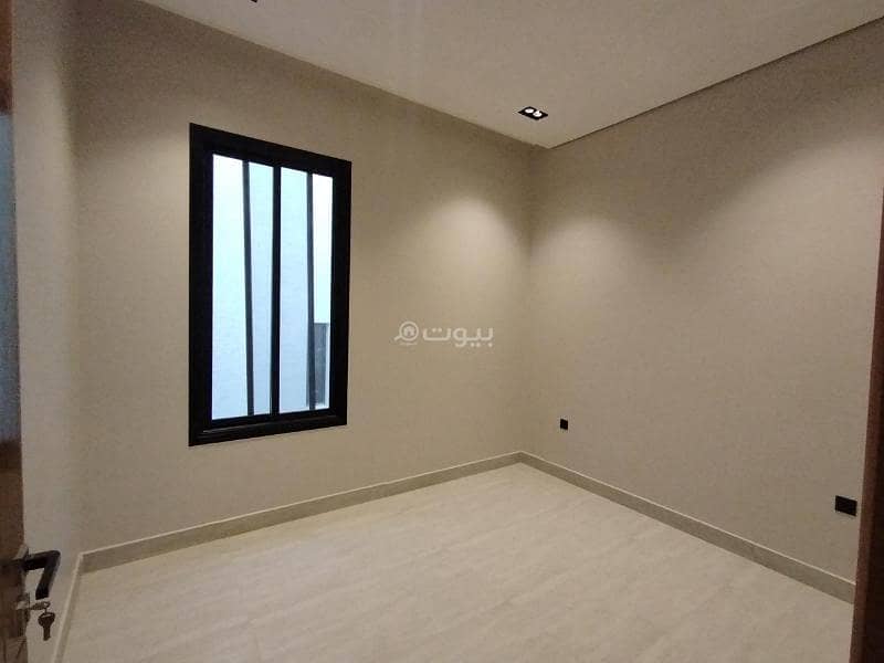 4 bedroom villa in Al Rimal, Riyadh 24