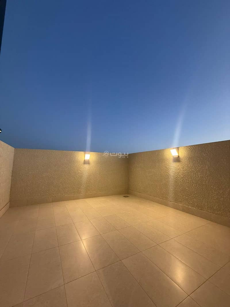 6 bedroom villa in Al Mahdiyyah, Riyadh 2