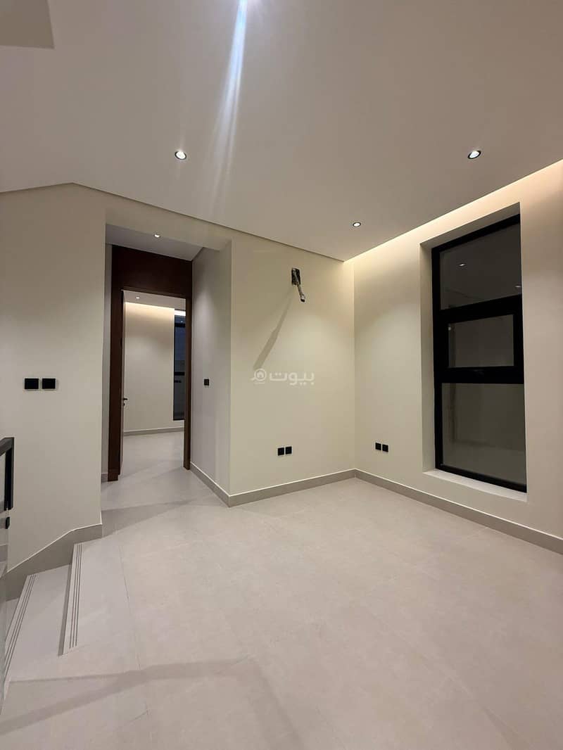 6 bedroom villa in Al Mahdiyyah, Riyadh 7