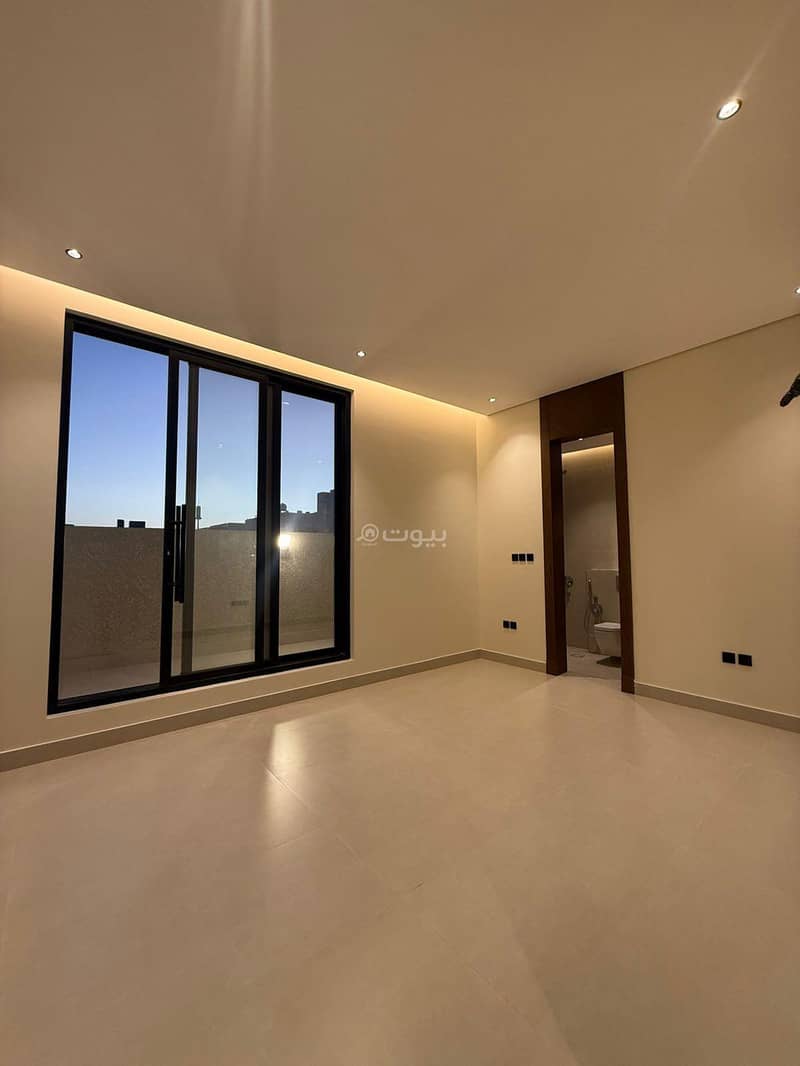 6 bedroom villa in Al Mahdiyyah, Riyadh 10