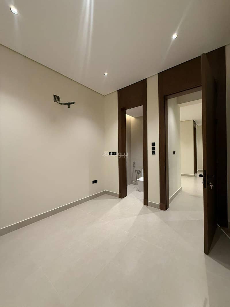 6 bedroom villa in Al Mahdiyyah, Riyadh 11