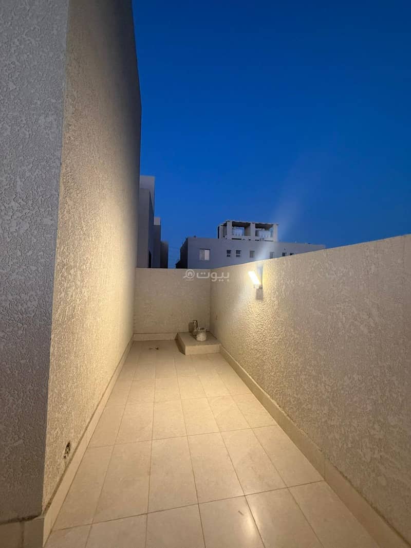 6 bedroom villa in Al Mahdiyyah, Riyadh 13