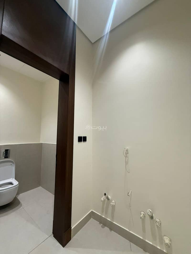 6 bedroom villa in Al Mahdiyyah, Riyadh 19