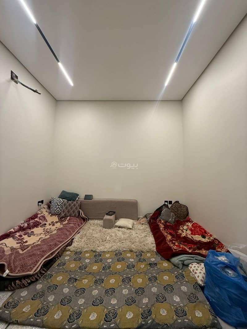 6 bedroom villa in Al Mahdiyyah, Riyadh 21
