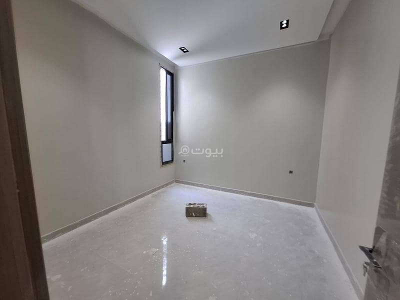 4 bedroom apartment in Al Khaleej, Riyadh 2