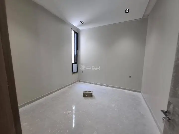 4 bedroom apartment in Al Khaleej, Riyadh 2