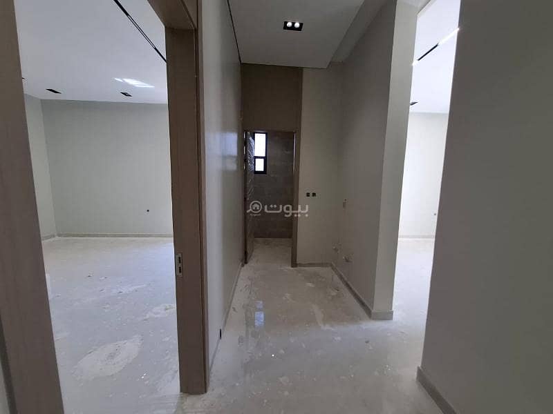 4 bedroom apartment in Al Khaleej, Riyadh 3