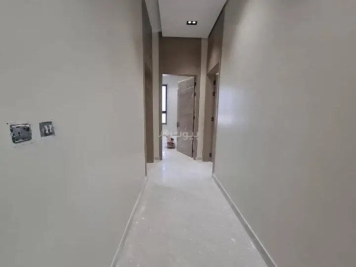 4 bedroom apartment in Al Khaleej, Riyadh 5