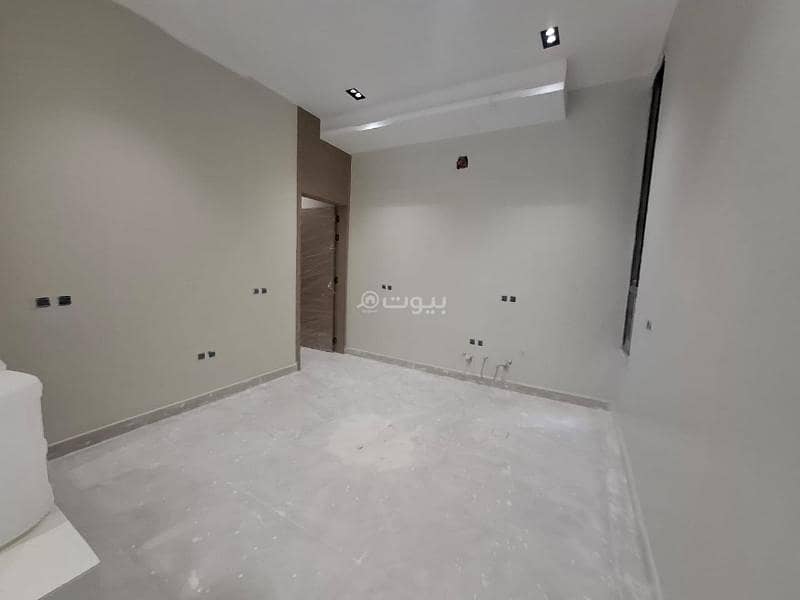 4 bedroom apartment in Al Khaleej, Riyadh 10