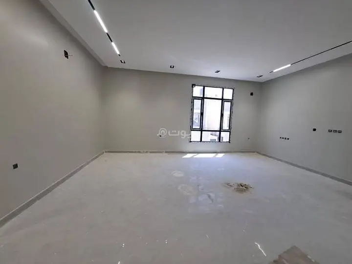 4 bedroom apartment in Al Khaleej, Riyadh 11