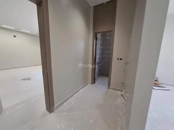 4 bedroom apartment in Al Khaleej, Riyadh 15