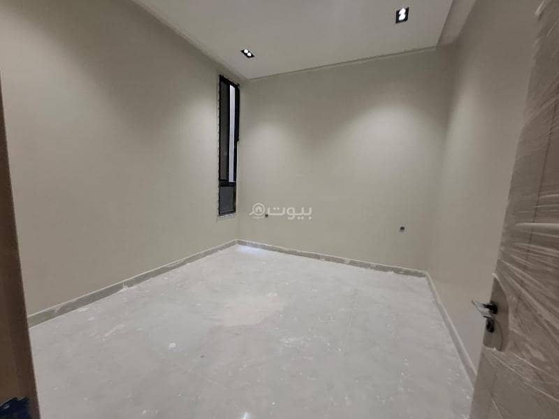 4 bedroom apartment in Al Khaleej, Riyadh 16