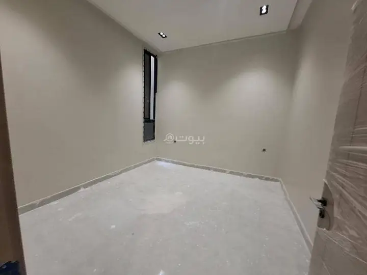 4 bedroom apartment in Al Khaleej, Riyadh 16