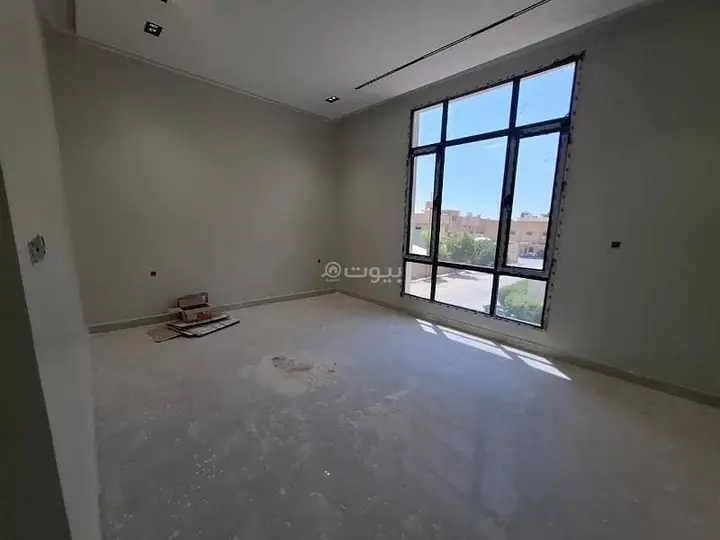 4 bedroom apartment in Al Khaleej, Riyadh 19