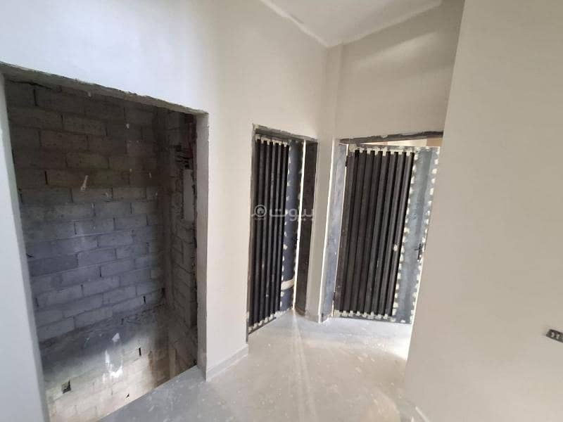 4 bedroom apartment in Al Khaleej, Riyadh 20