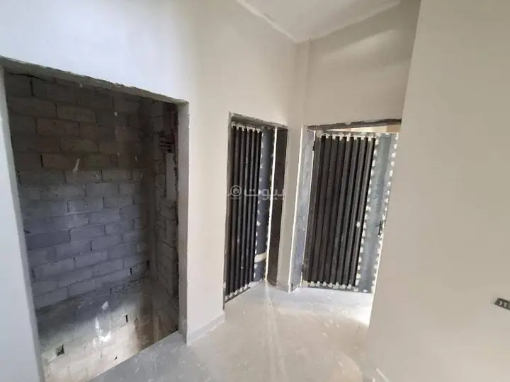 4 bedroom apartment in Al Khaleej, Riyadh 20