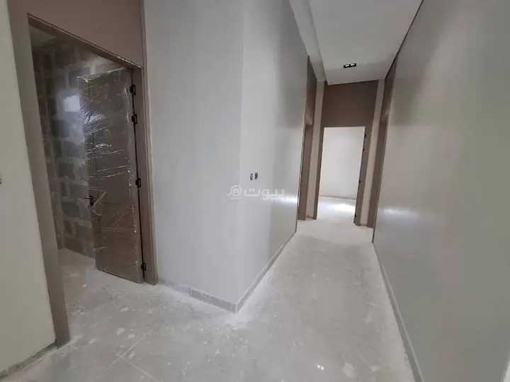 4 bedroom apartment in Al Khaleej, Riyadh 21