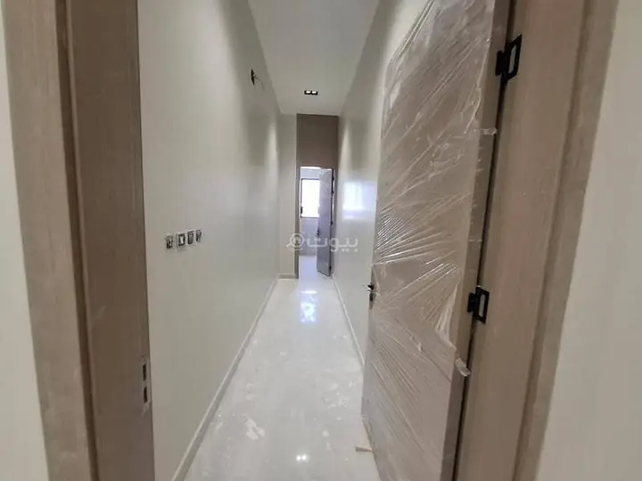 4 bedroom apartment in Al Khaleej, Riyadh 22