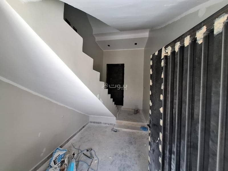 4 bedroom apartment in Al Khaleej, Riyadh 23
