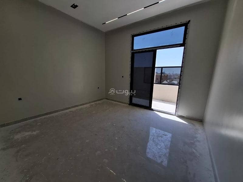 4 bedroom apartment in Al Khaleej, Riyadh 24