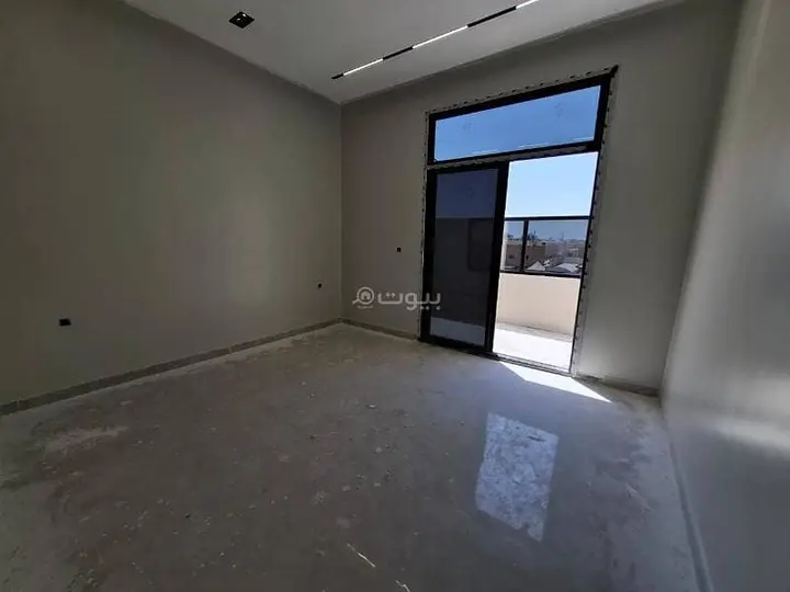 4 bedroom apartment in Al Khaleej, Riyadh 24