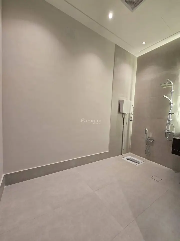 4 bedroom villa in Al Narjis, Riyadh 3