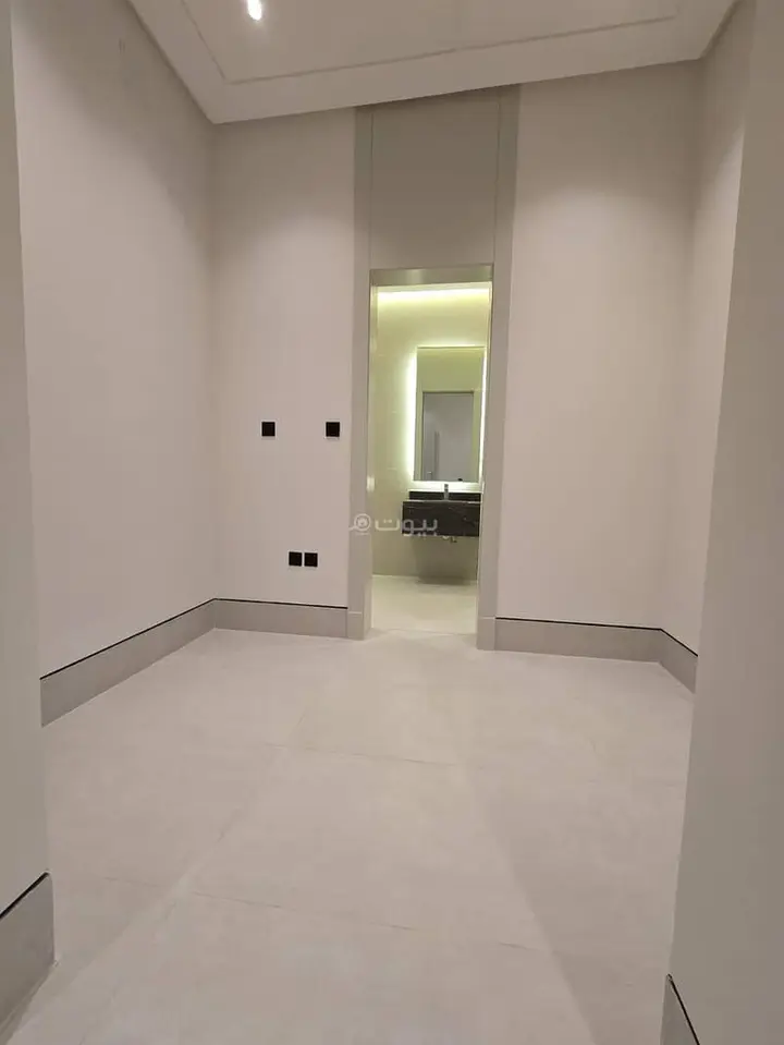 4 bedroom villa in Al Narjis, Riyadh 7