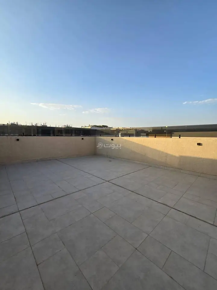 4 bedroom villa in Al Narjis, Riyadh 8