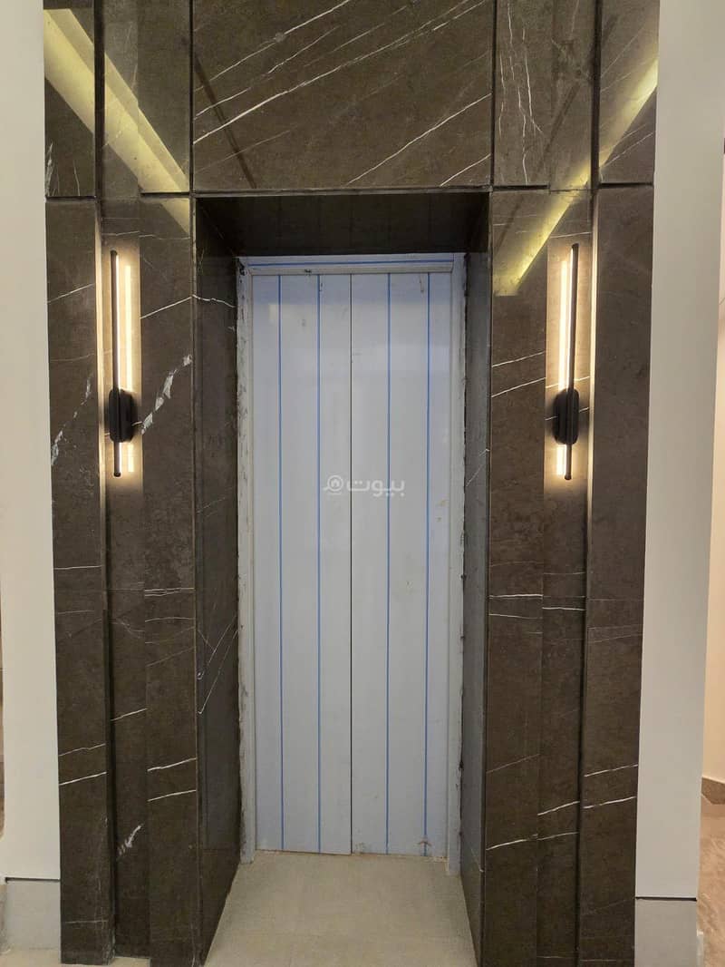 4 bedroom villa in Al Narjis, Riyadh 12