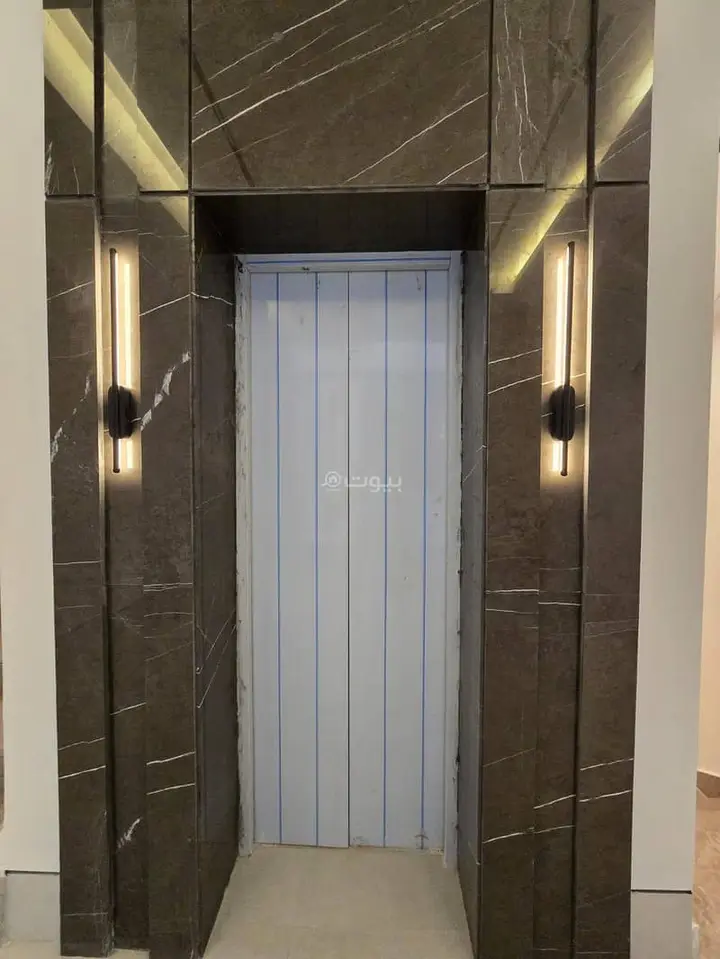 4 bedroom villa in Al Narjis, Riyadh 12