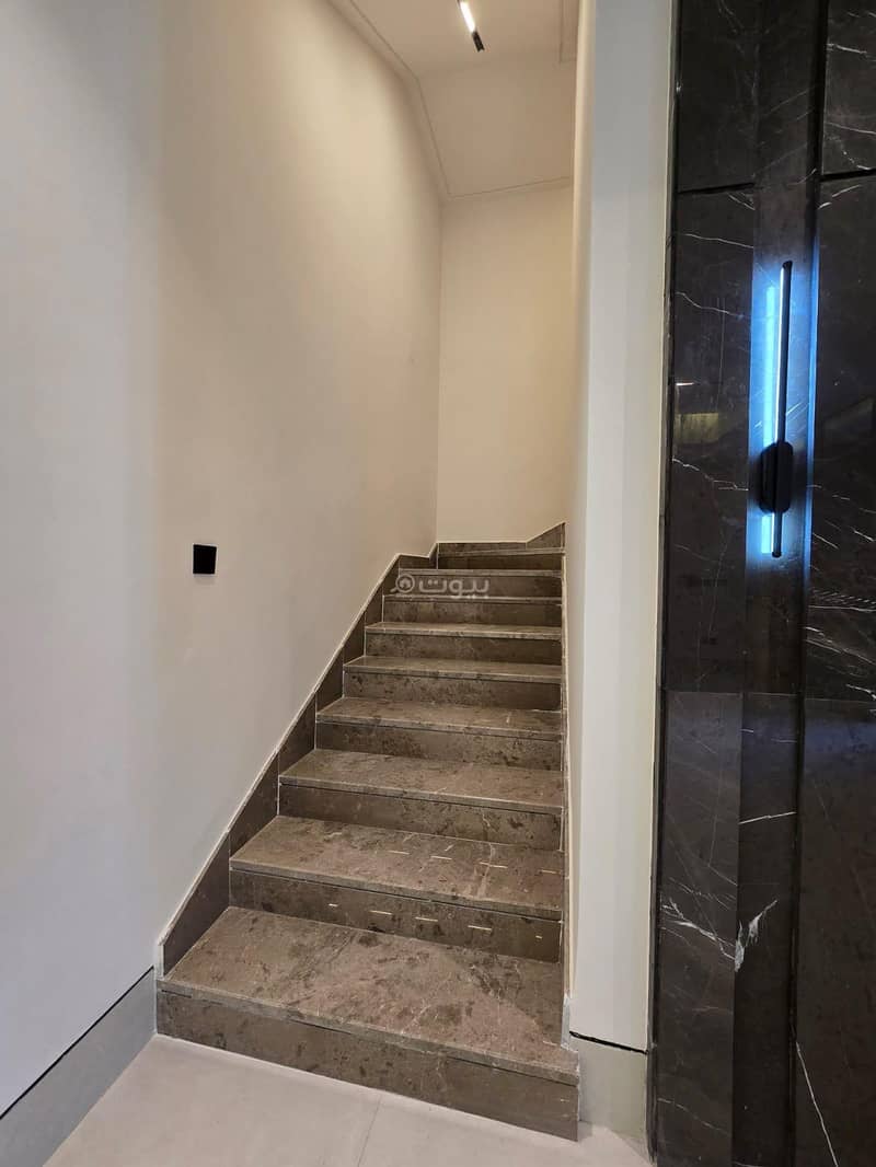 4 bedroom villa in Al Narjis, Riyadh 15