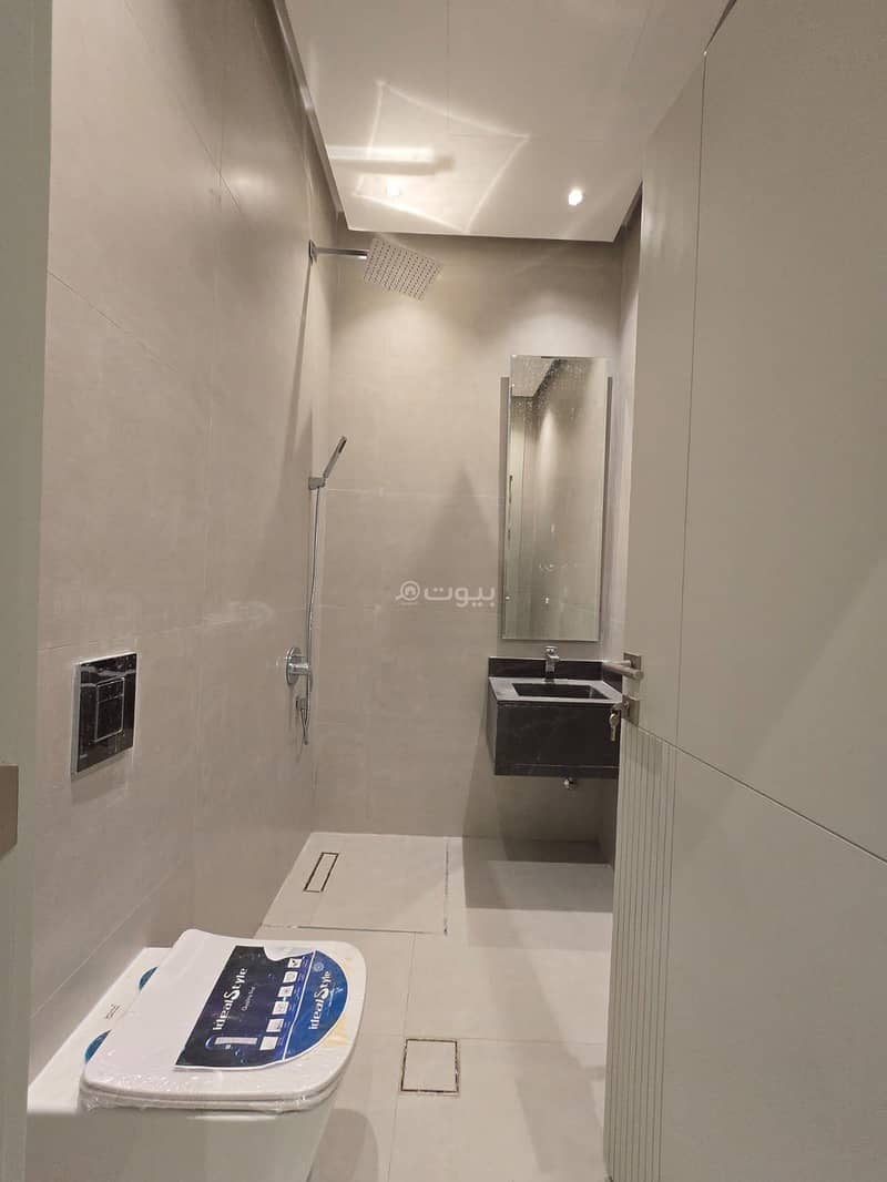 4 bedroom villa in Al Narjis, Riyadh 16