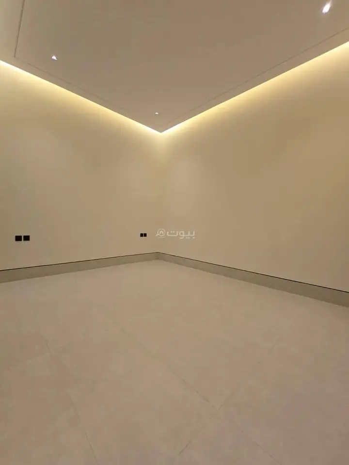 4 bedroom villa in Al Narjis, Riyadh 24