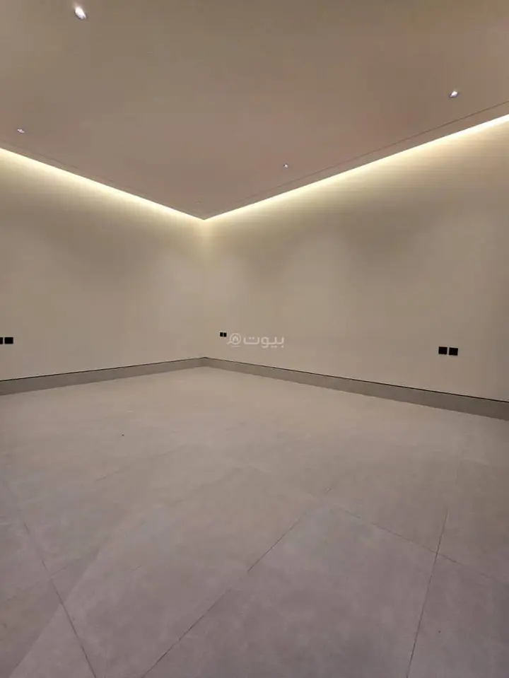 4 bedroom villa in Al Narjis, Riyadh 26