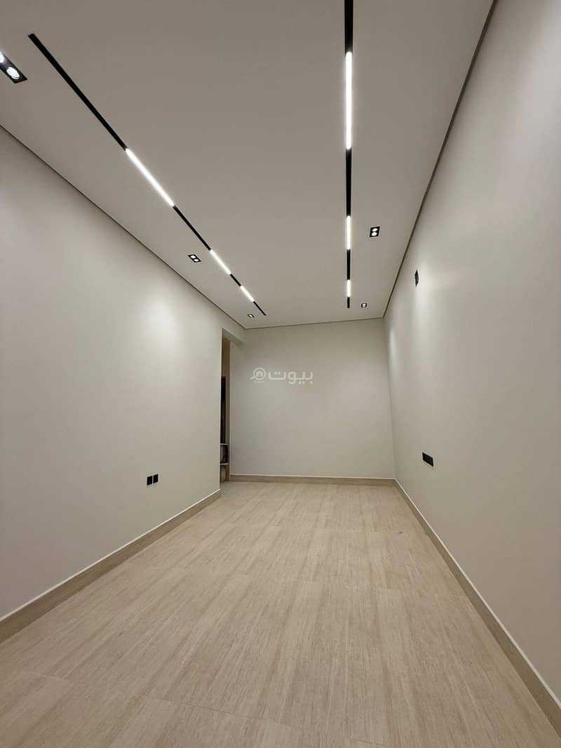 4 bedroom villa in Al Mahdiyyah, Riyadh 13