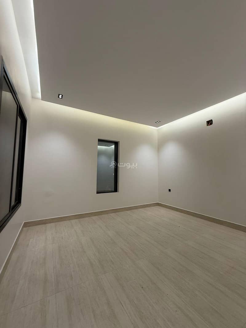 4 bedroom villa in Al Mahdiyyah, Riyadh 16
