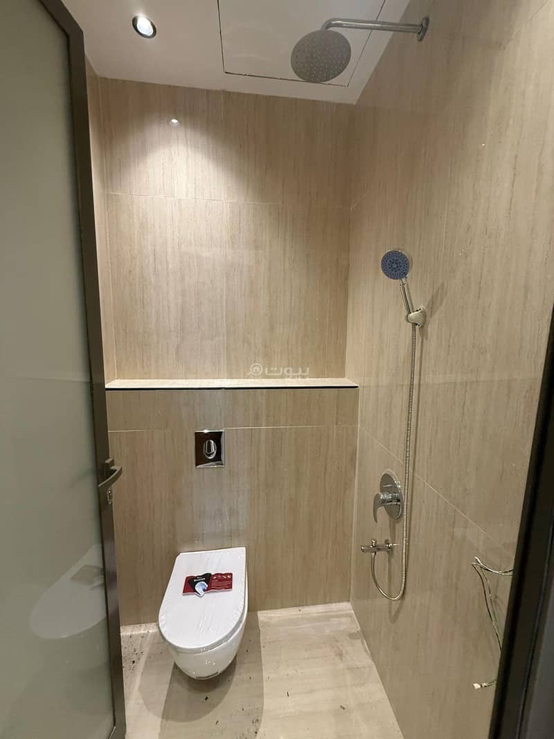 6 bedroom villa in Al Mahdiyyah, Riyadh 2