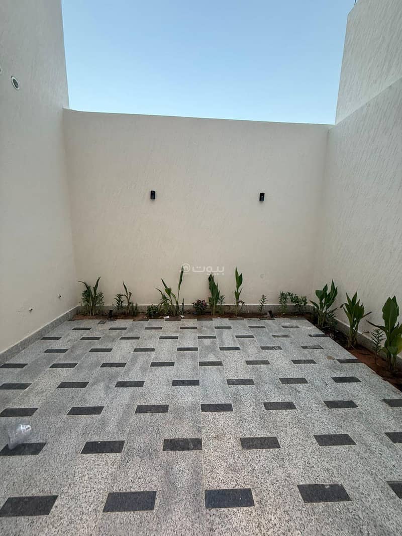 6 bedroom villa in Al Mahdiyyah, Riyadh 5
