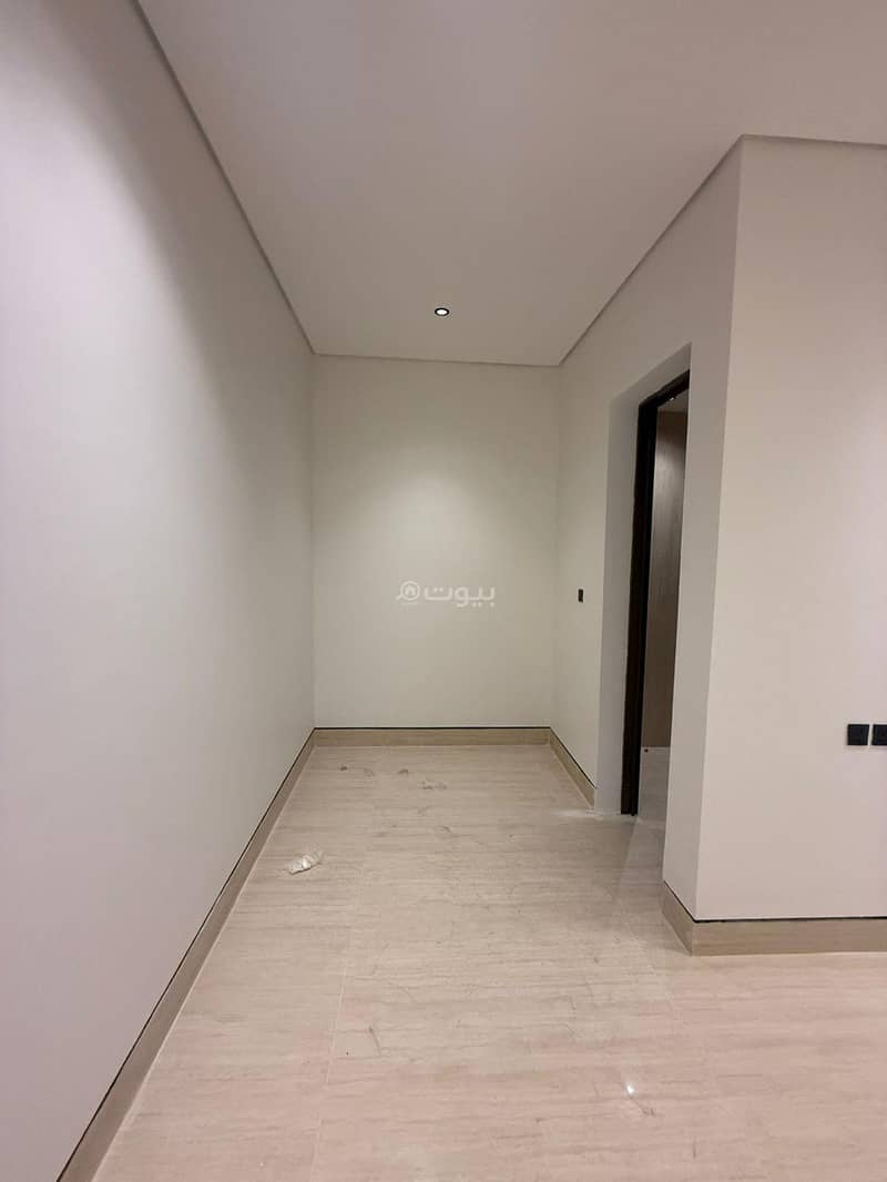 6 bedroom villa in Al Mahdiyyah, Riyadh 7