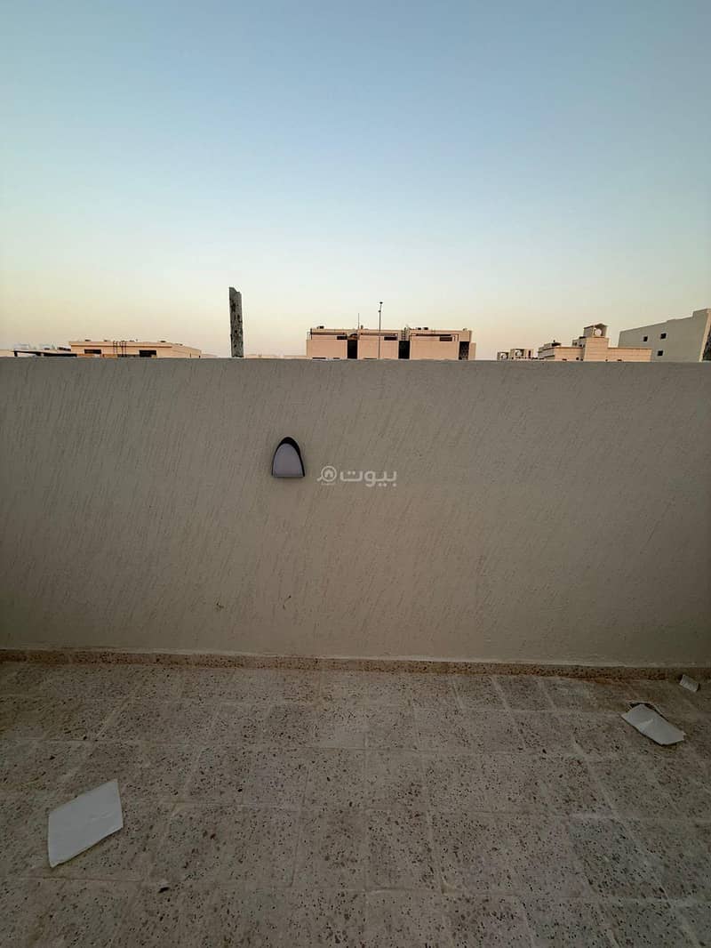 6 bedroom villa in Al Mahdiyyah, Riyadh 9