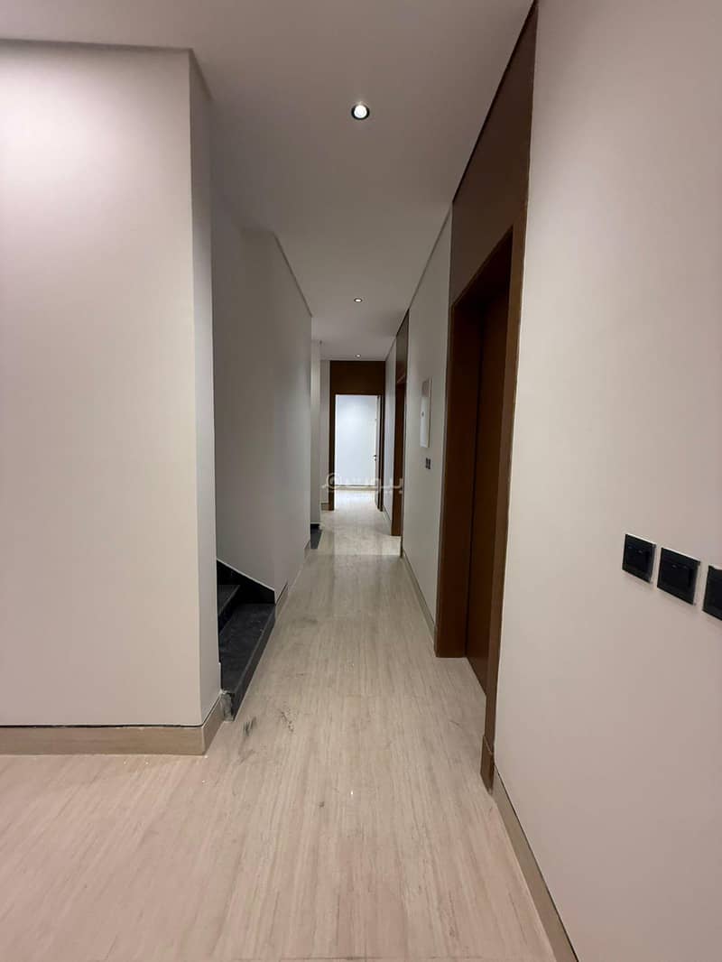6 bedroom villa in Al Mahdiyyah, Riyadh 10