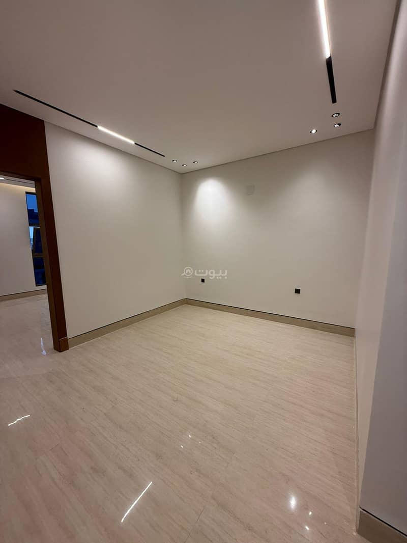 6 bedroom villa in Al Mahdiyyah, Riyadh 11