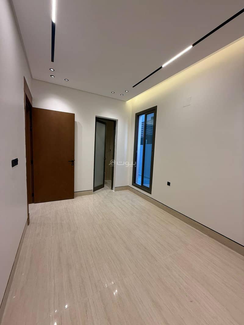 6 bedroom villa in Al Mahdiyyah, Riyadh 14
