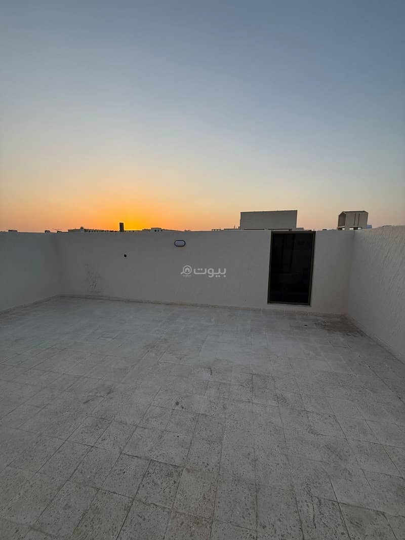6 bedroom villa in Al Mahdiyyah, Riyadh 17
