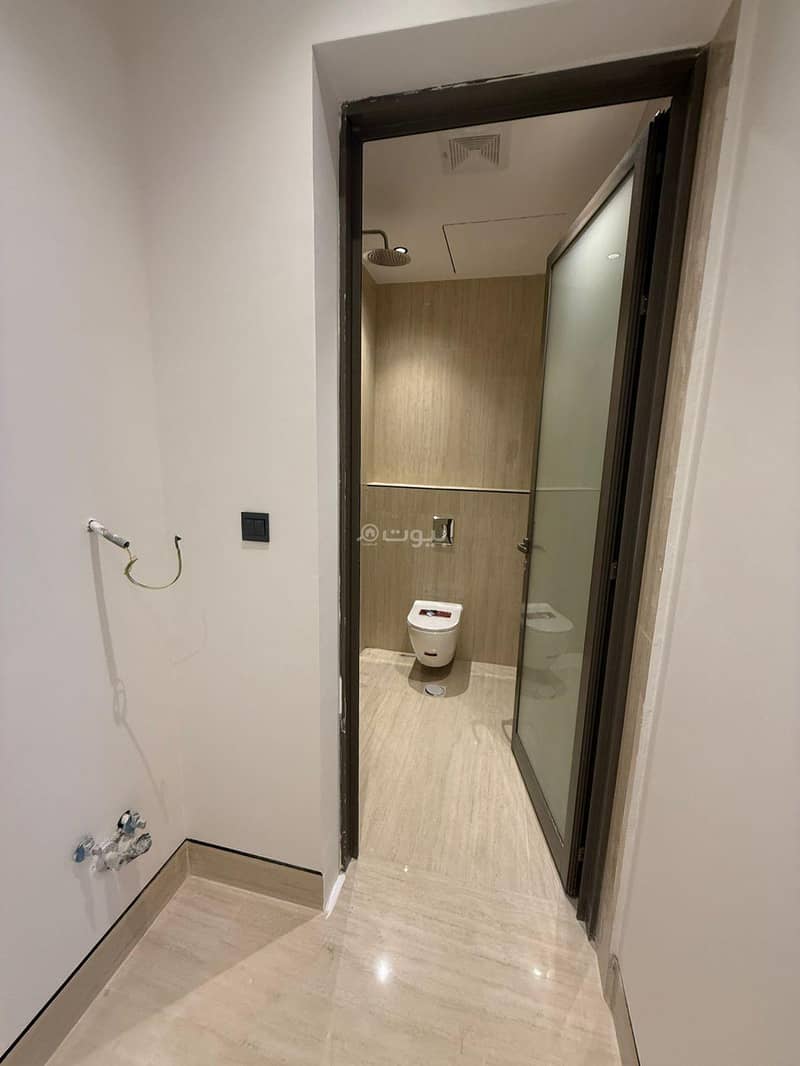 6 bedroom villa in Al Mahdiyyah, Riyadh 19