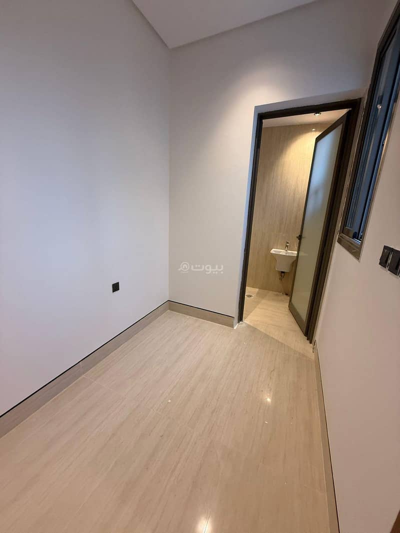 6 bedroom villa in Al Mahdiyyah, Riyadh 22