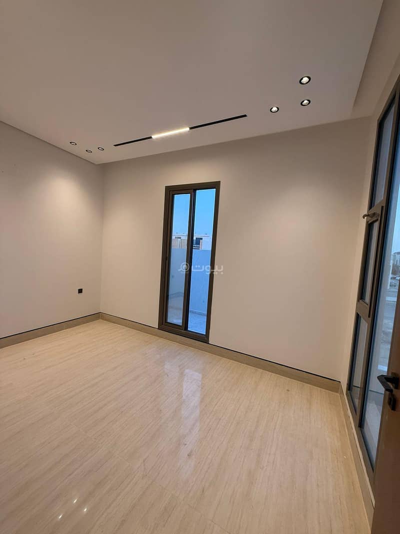 6 bedroom villa in Al Mahdiyyah, Riyadh 25