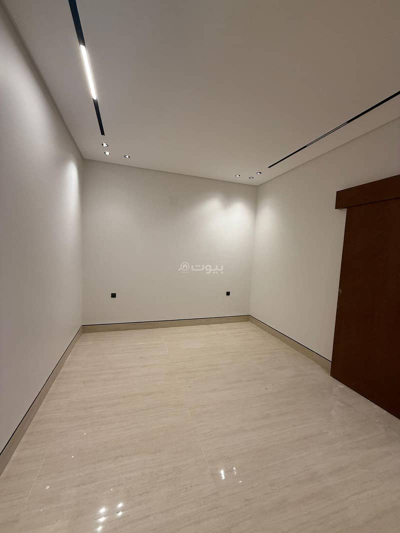 6 bedroom villa in Al Mahdiyyah, Riyadh 27