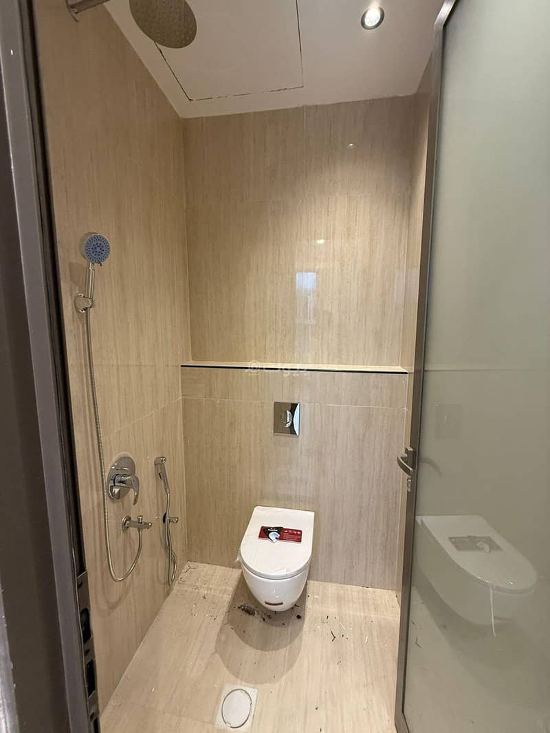 6 bedroom villa in Al Mahdiyyah, Riyadh 29
