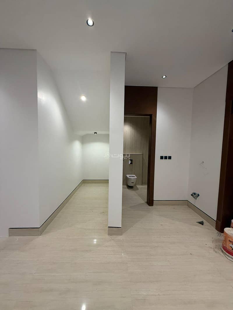 6 bedroom villa in Al Mahdiyyah, Riyadh 30